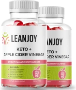 Buy LeanJoy